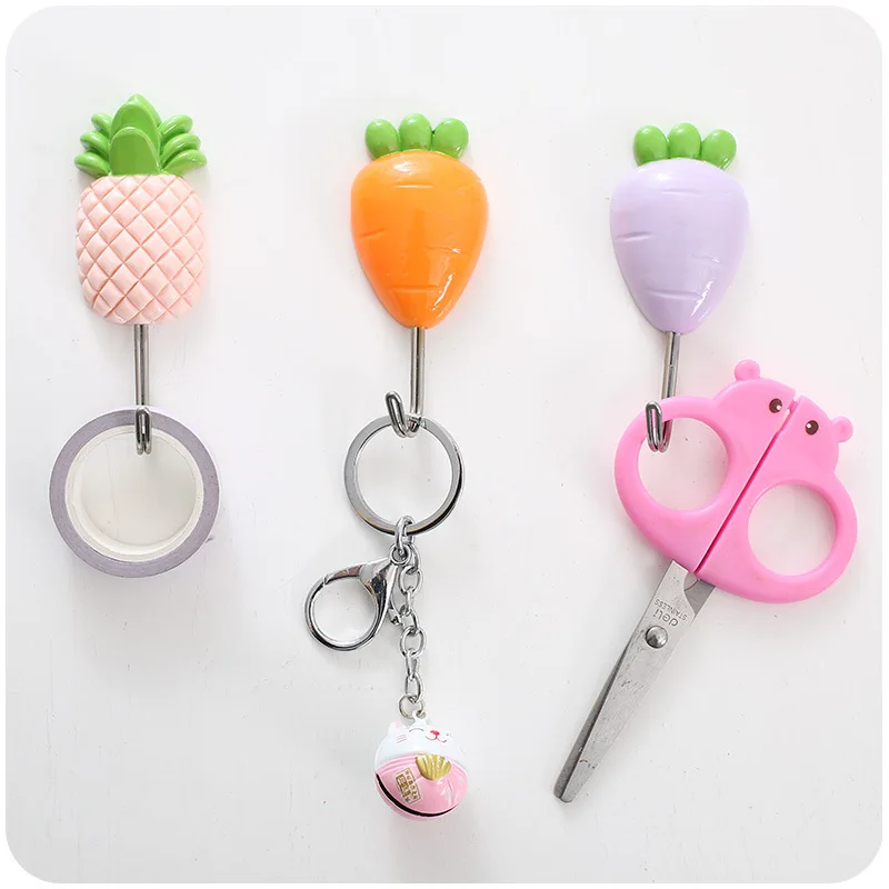 7983698294_1192644596