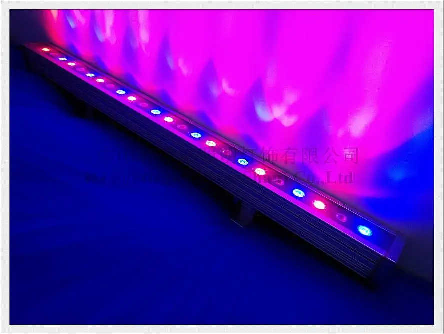 led wall washer light wash wall lamp 24w (5)[1]