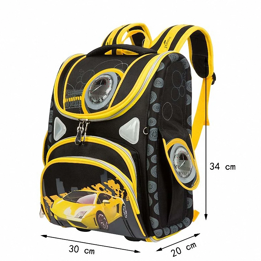 children schoolbag (9)