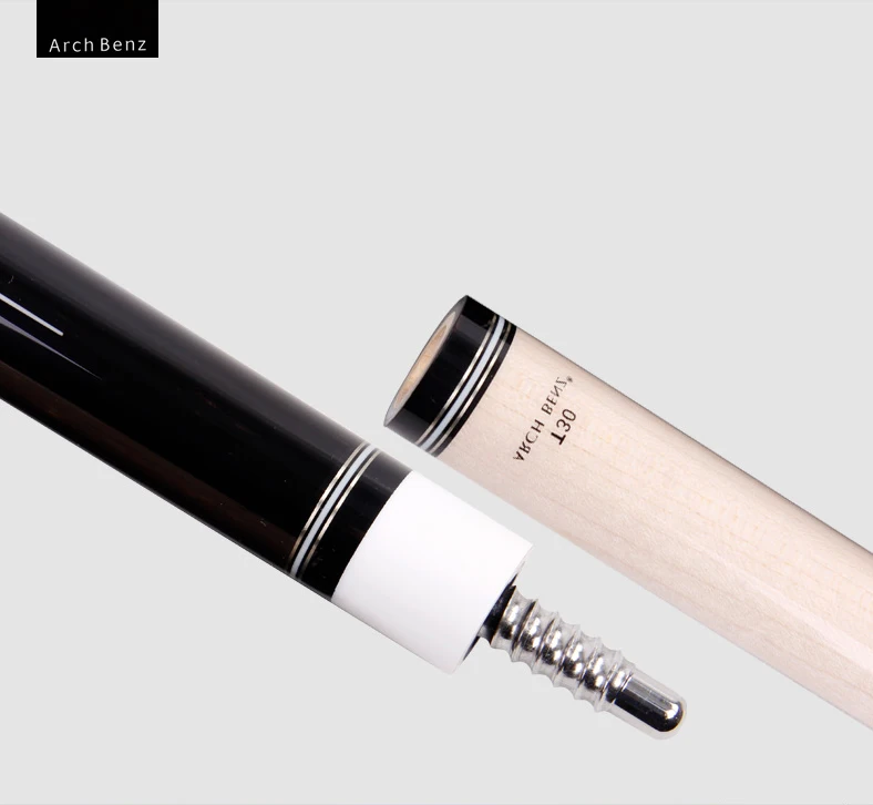 -X2813mm-tmall_08