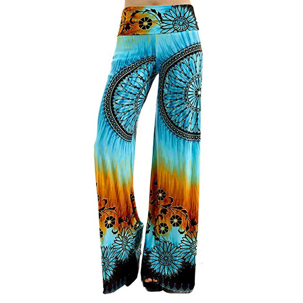 hippie baggy pants