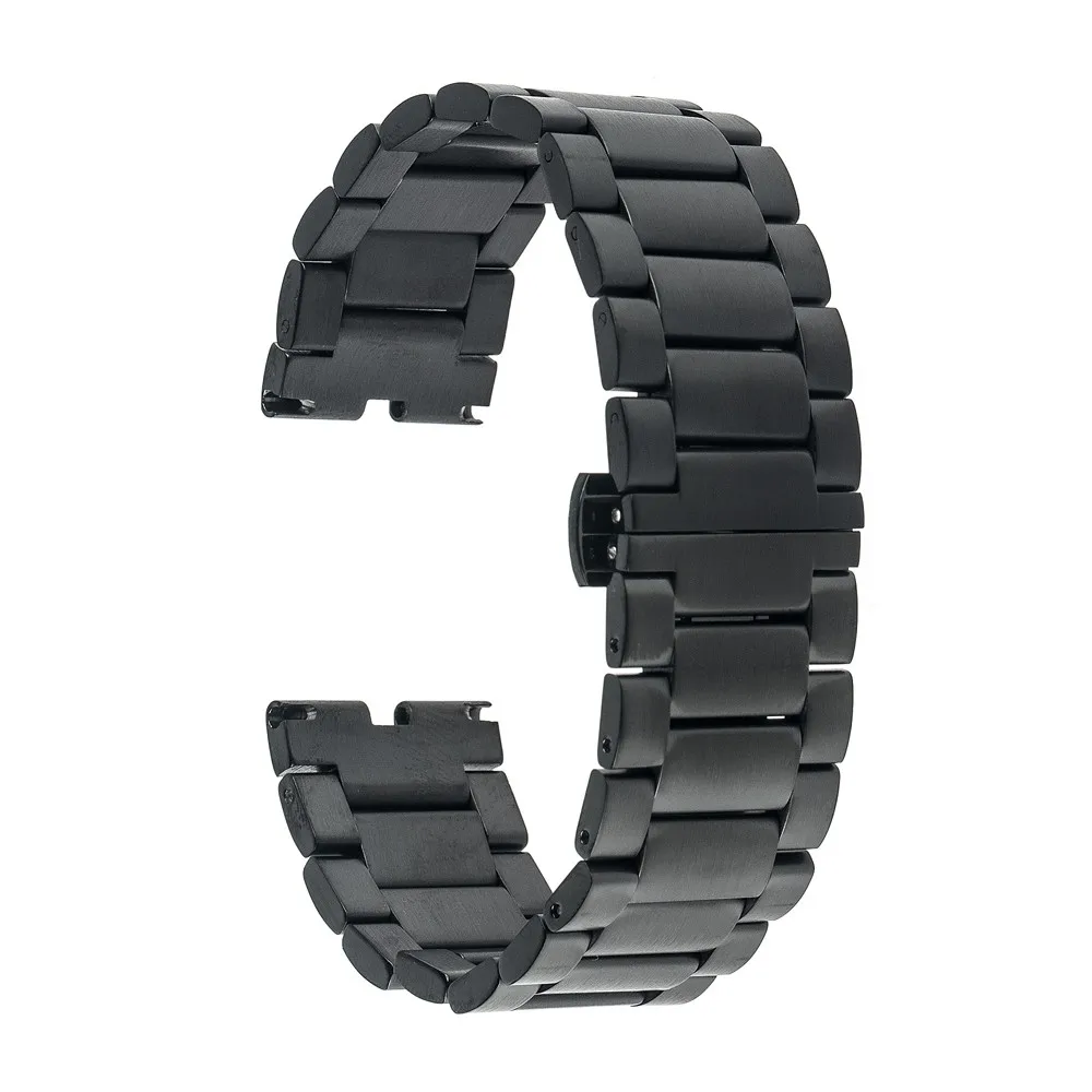 SB07B-F 1