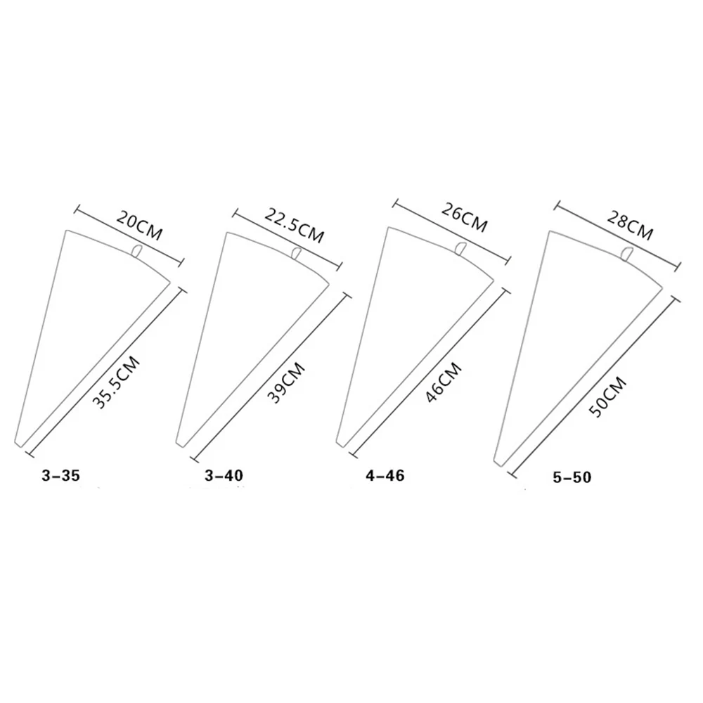 DJ2_10358695584_167751972