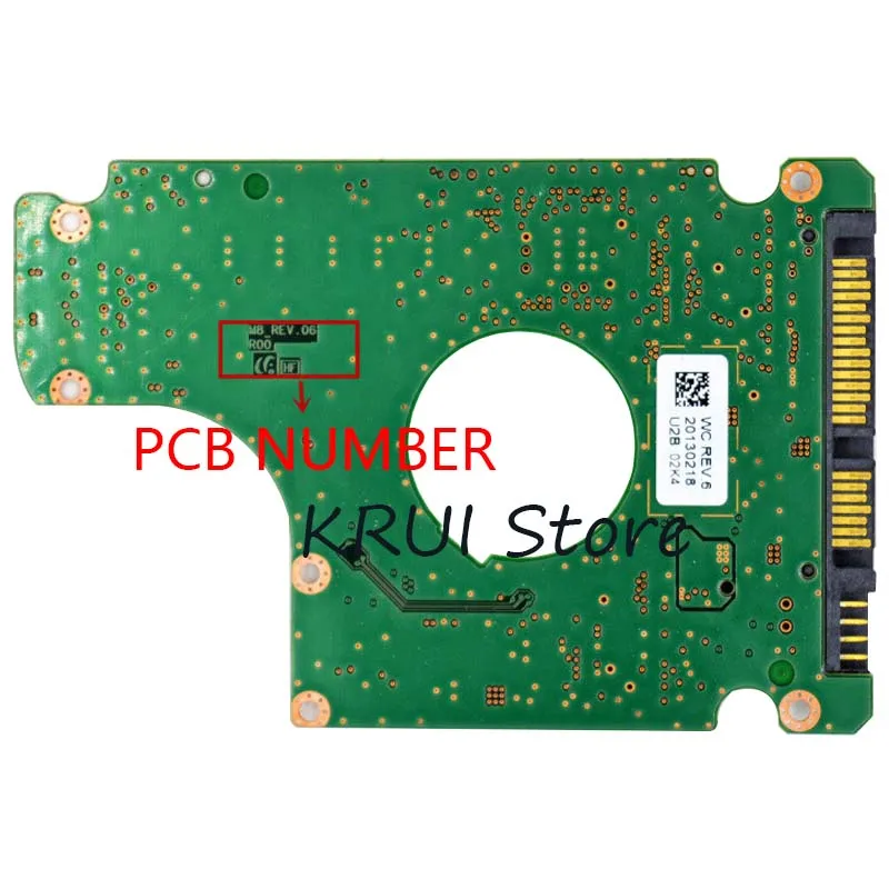 ba6572e5fc5f6022a594de22ee4b157c_BF41-00354B%E8%83%8C%E9%9D%A2_%E5%89%AF%E6%9C%AC