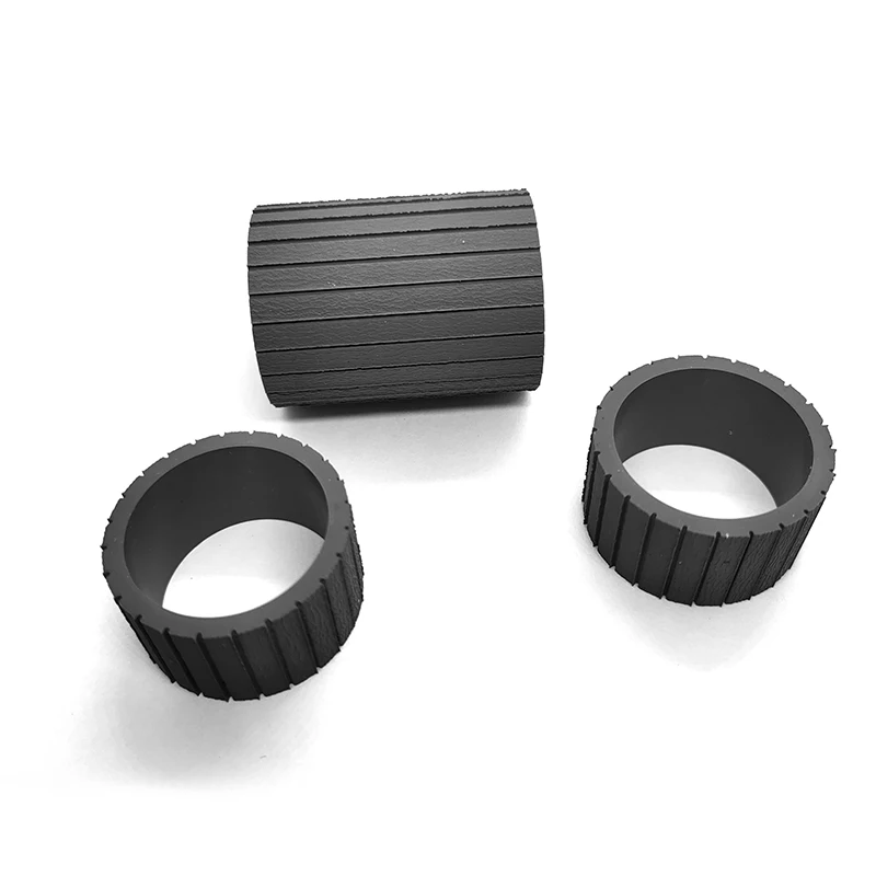 

Pickup Roller use for HP SCANJET 5000/7000 Original Pickup Roller