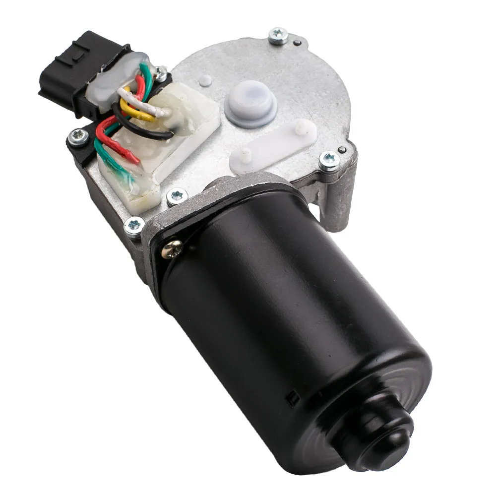 wlm-bu000(12)