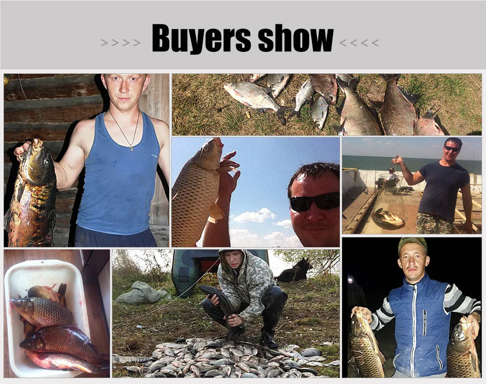 8935629204_1443486317