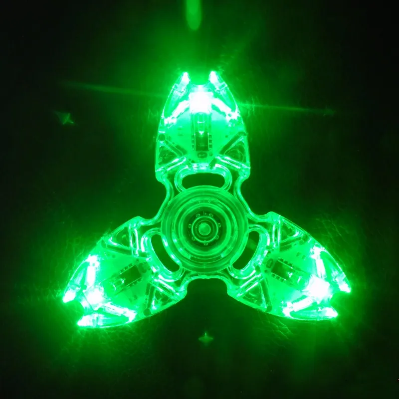 008