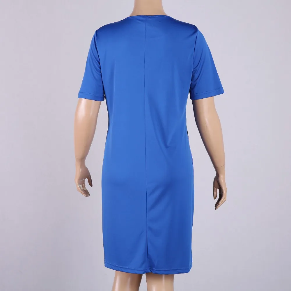 2951272001_861975325