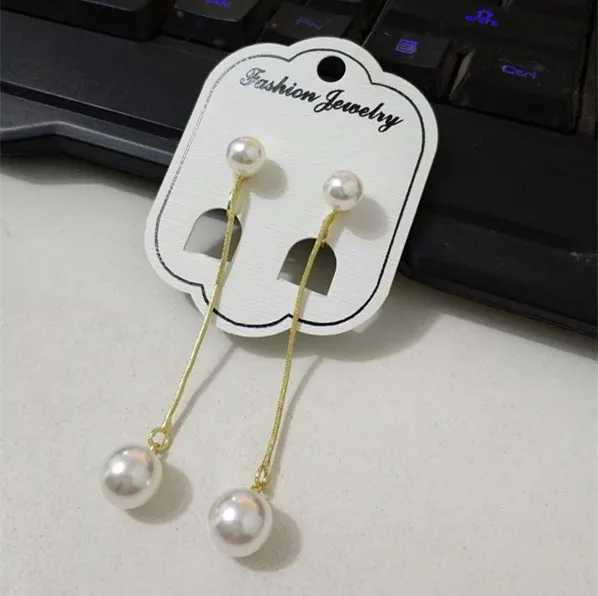 webwxgetmsgimg (6)_