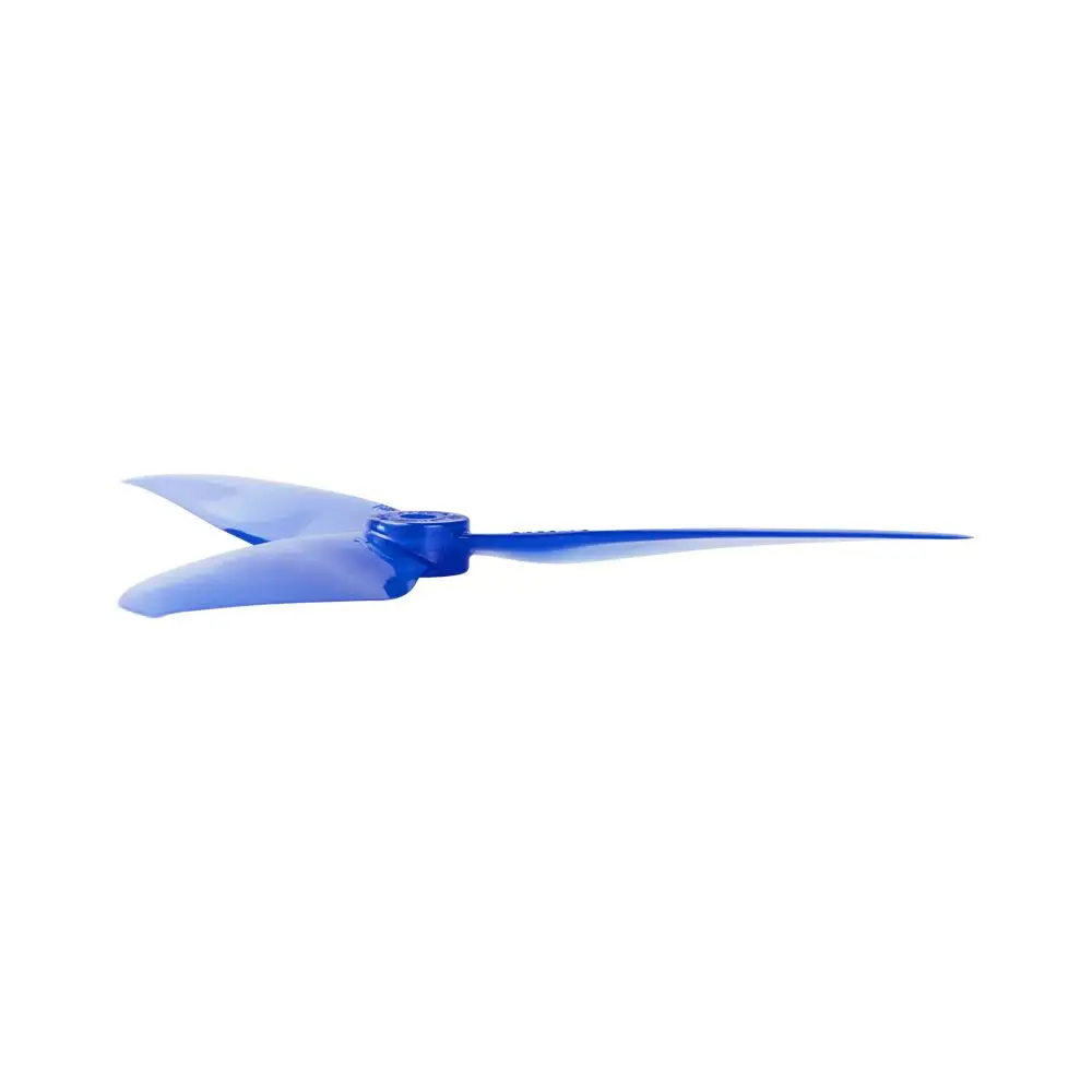1512657077930807048.images.1000x1000