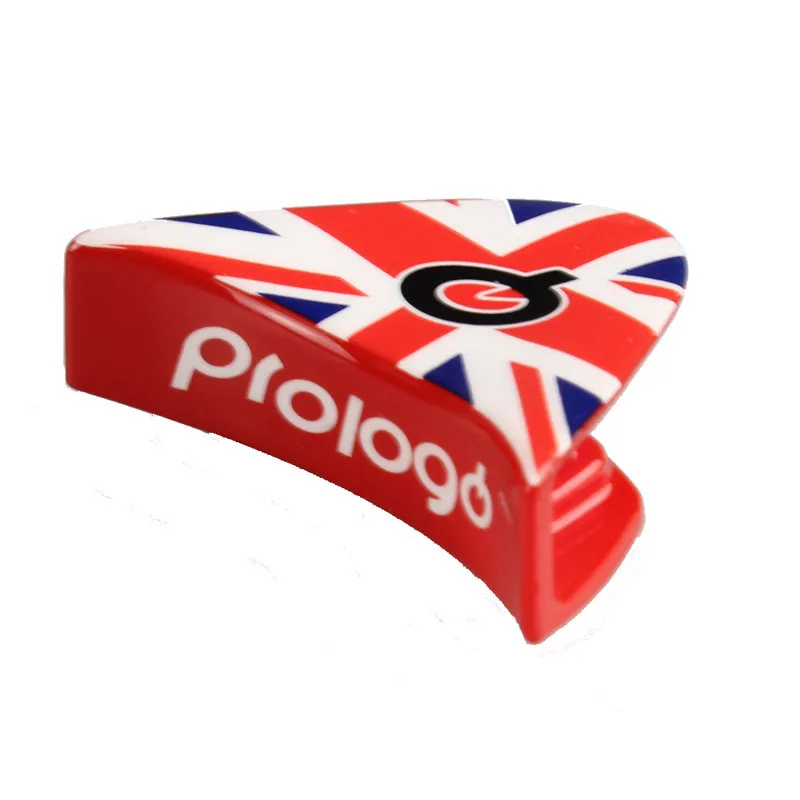 uk