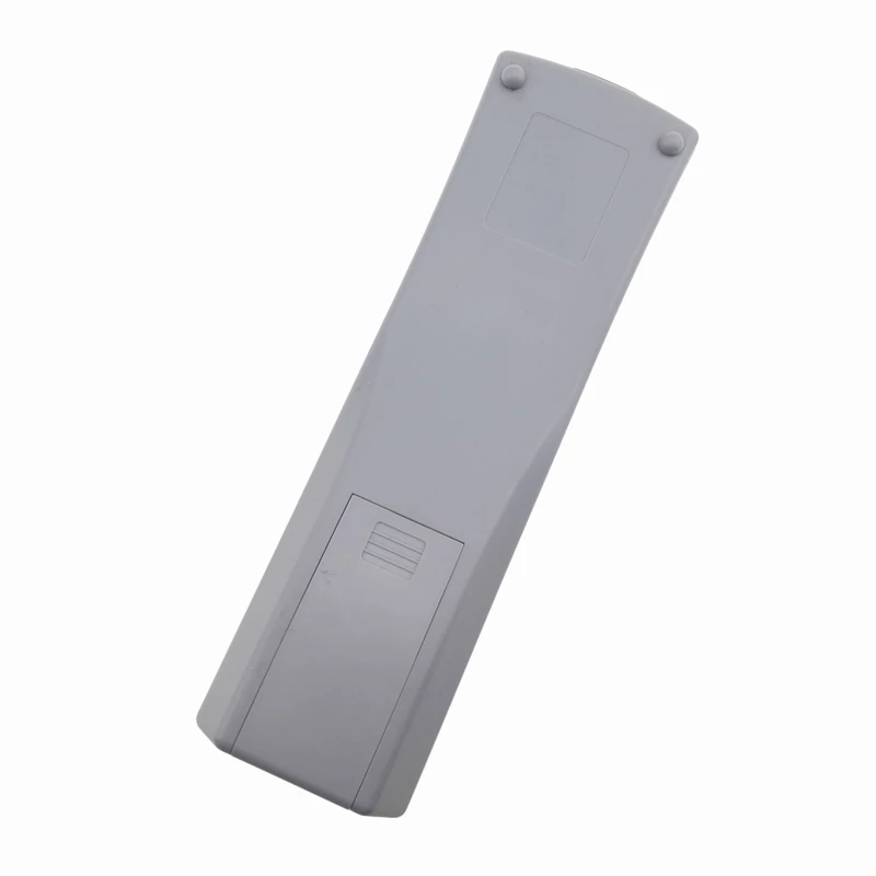 Новый пульт дистанционного управления подходит для apex RM 3800 ЖК LED ТВ