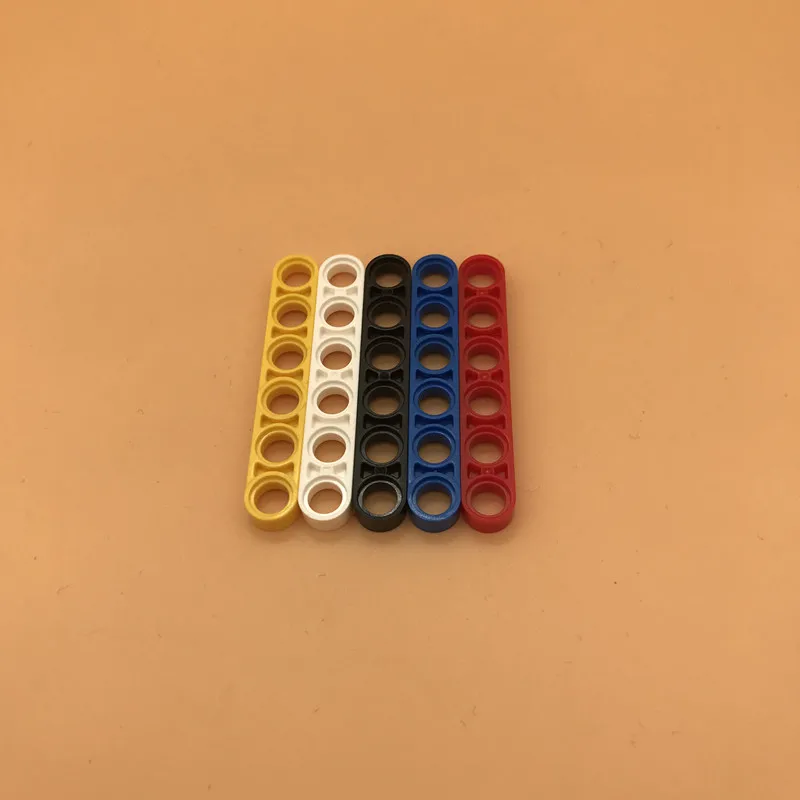 32063 (1)
