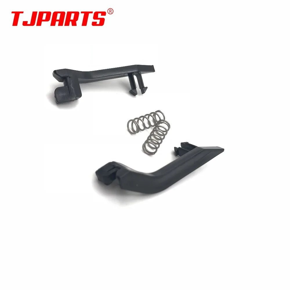 1X Оригинальный JC72 00984A 00985A PMO пластина руководство DEVE L + R для Samsung SCX4920 SCX5133 SCX5135 SCX5235