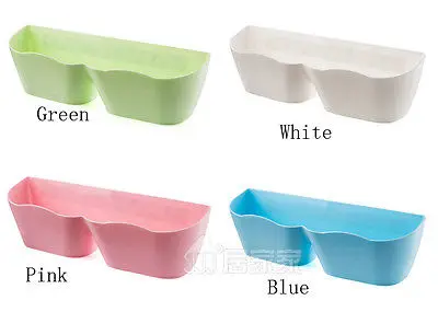 Faroot الحائط لزجة الأحذية شنقا هوك رف رف شماعات حامل تخزين OrganiserShoe الرف خِزانة خشبية لحمل التلفاز عرض الرف