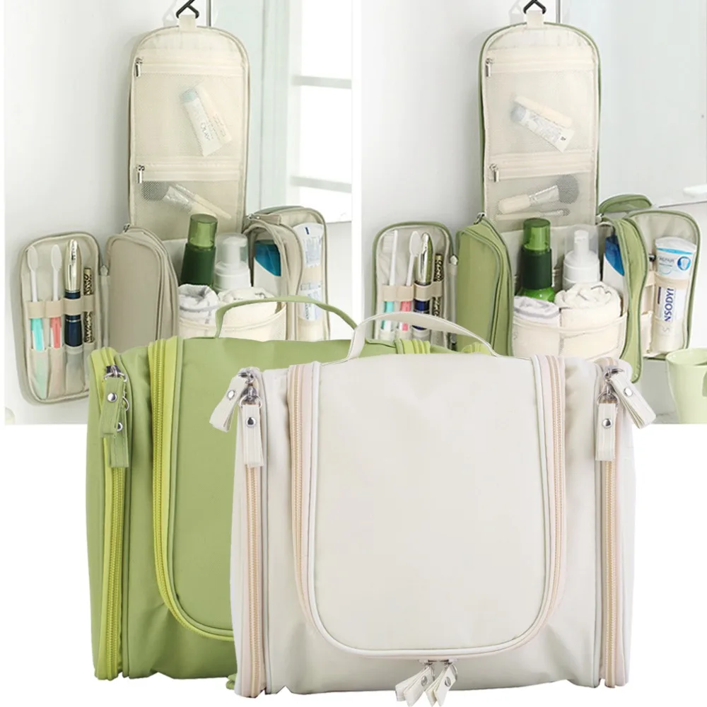Prix pour Voyage Organisateur De Natation Sacs de Toilette Cosmétiques Médecine Maquillage Rasage Sac De Stockage Nouvelle Arrivée Prix pour Voyage Organisateur De Natation Sacs de Toilette Cosmétiques Médecine Maquillage Rasage Sac De Stockage Nouvelle Arrivée
