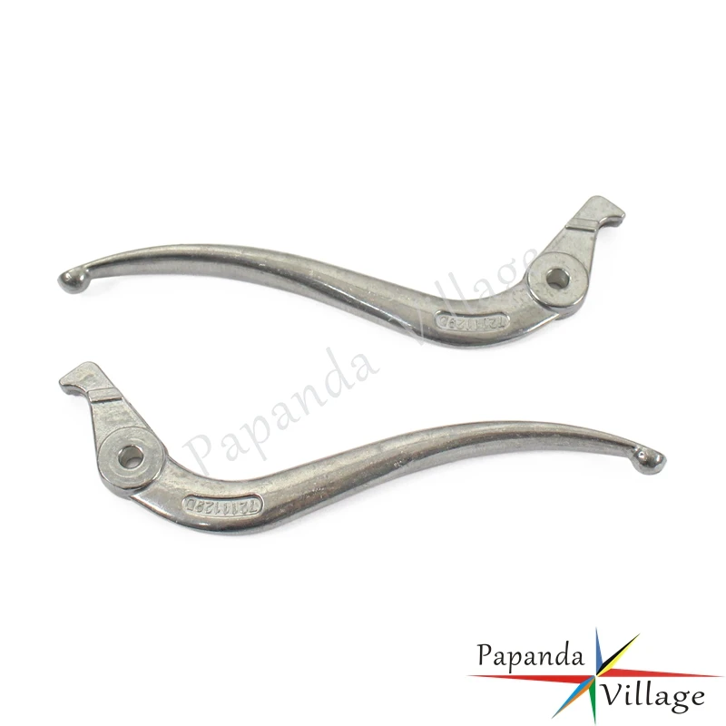 bcl-010-sr (4)05