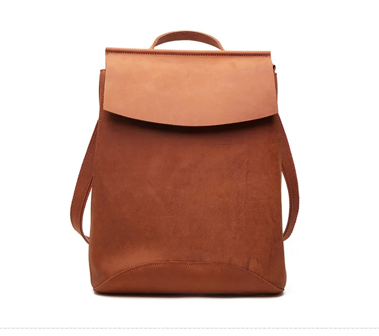 Women backpack (14)