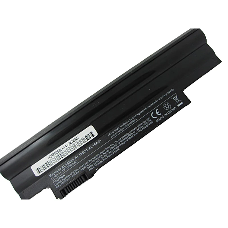 D255 (1)