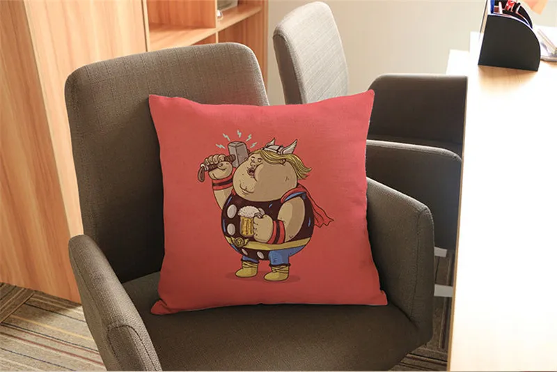 Pillow cover3