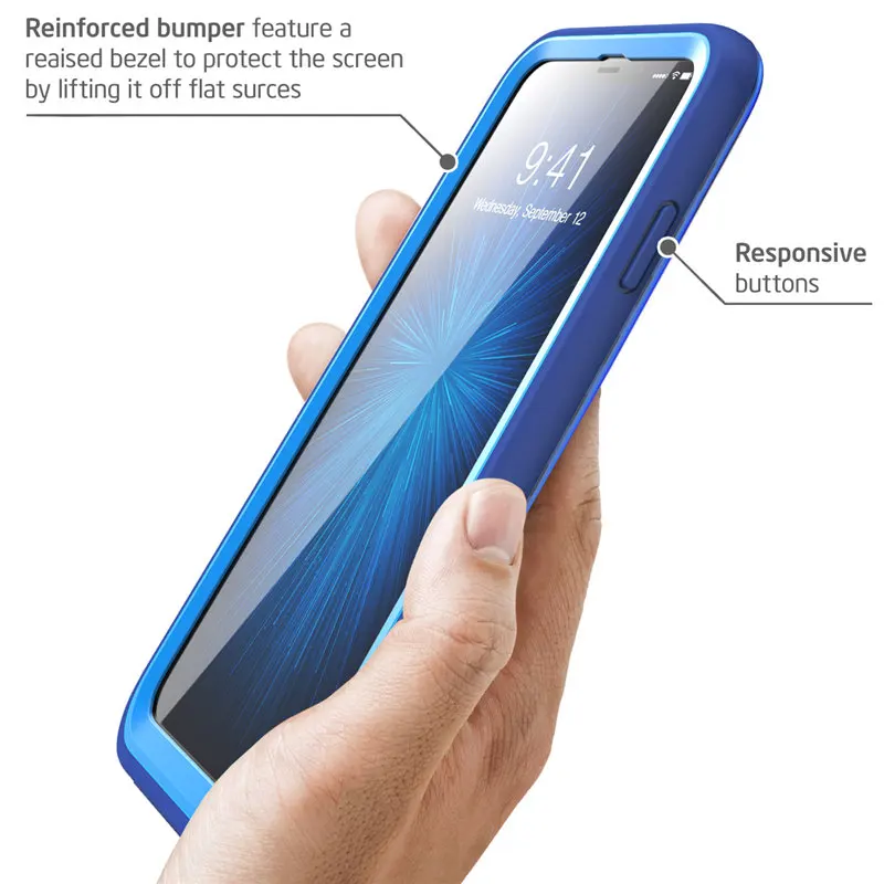 blue-5