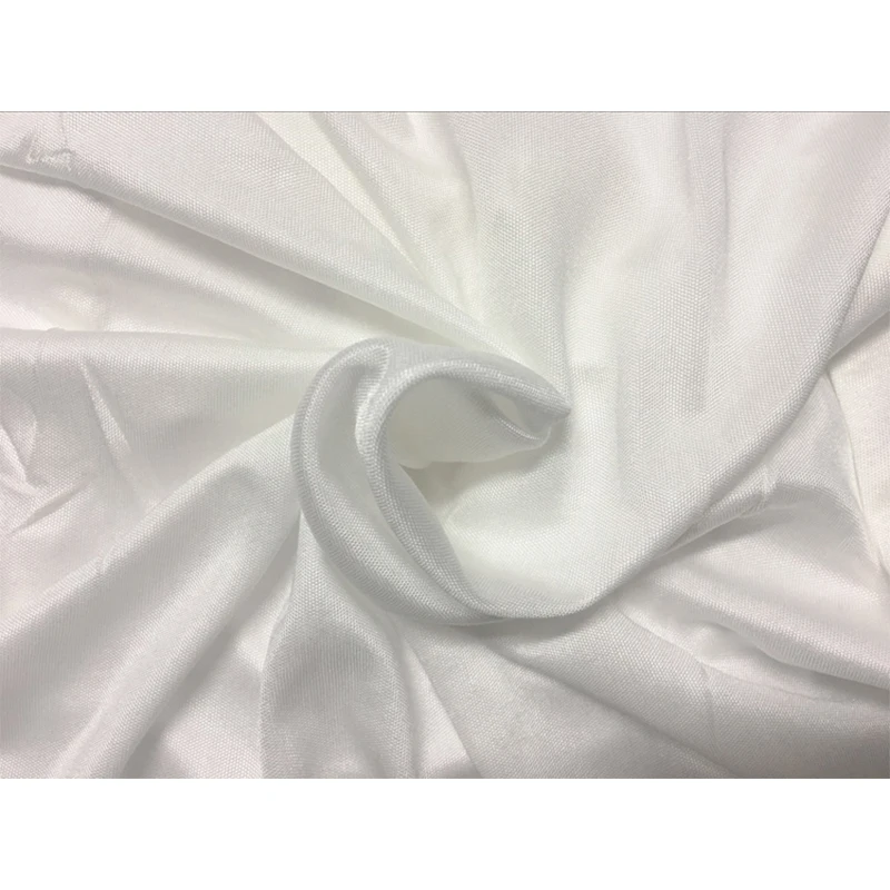 1 (6)
