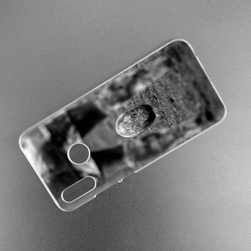 كرة رجبي الرياضة حالة ل شياو mi الأحمر mi الذهاب ملاحظة 7 6 6A برو S2 5 5A 4X mi A1 a2 9 mi x 3 5G 8 لايت اللعب F1 الصلب هاتف الكمبيوتر غطاء كابا كرة رجبي الرياضة حالة ل شياو mi الأحمر mi الذهاب ملاحظة 7 6 6A برو S2 5 5A 4X mi A1 a2 9 mi x 3 5G 8 لايت اللعب F1 الصلب هاتف الكمبيوتر غطاء كابا