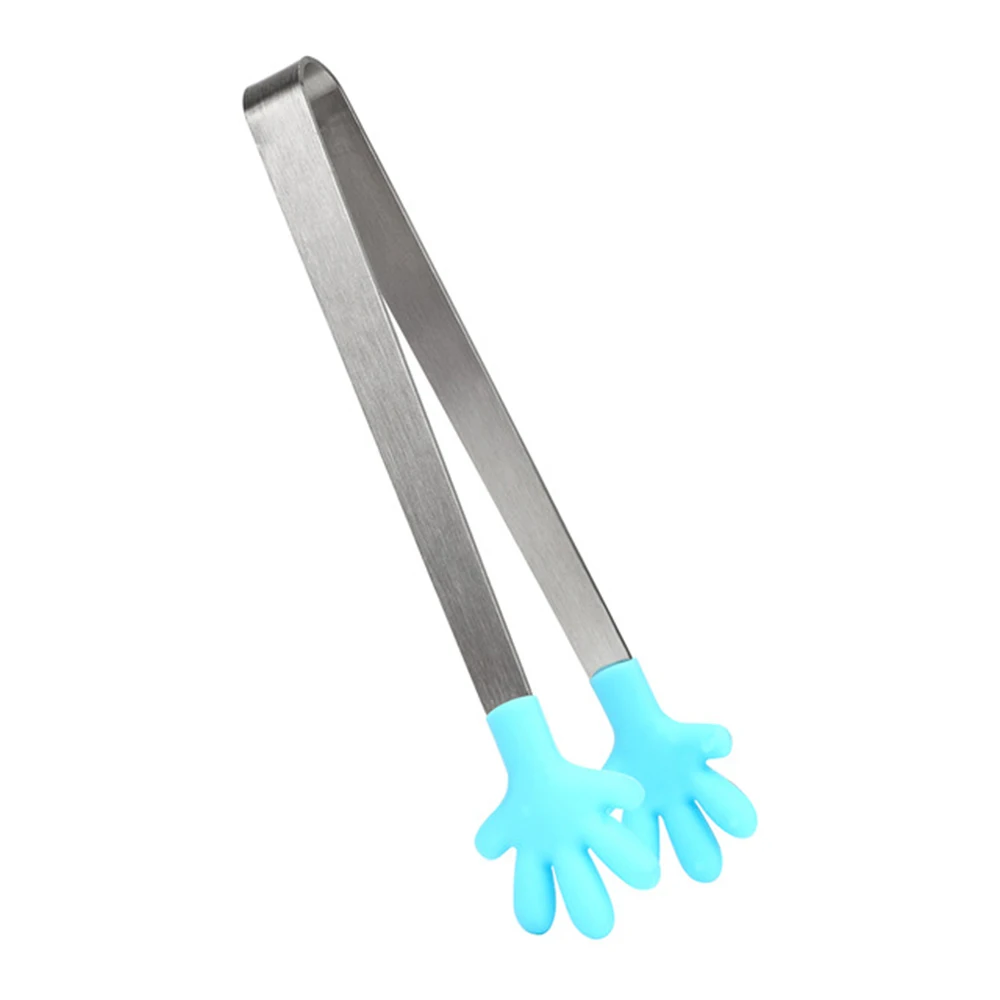 HTB1b6HeclaE3KVjSZLeq6xsSFXai.jpg?width=