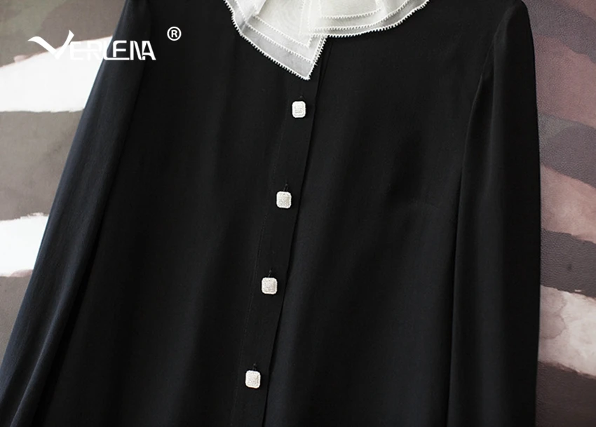VEVNB090 (13)