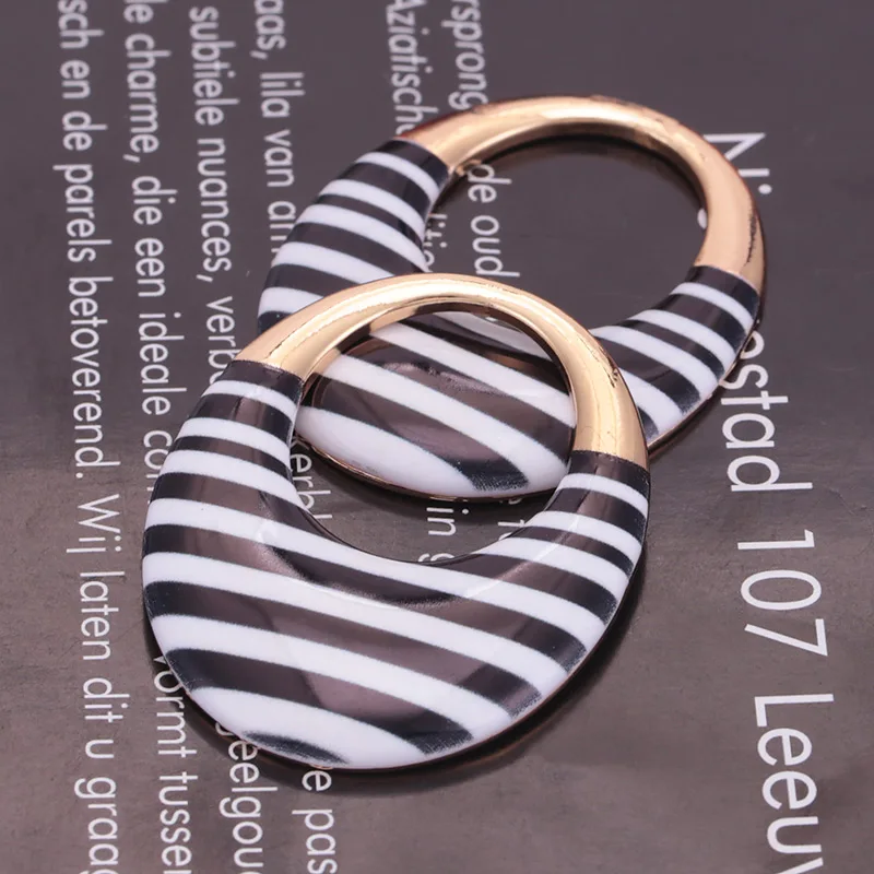 Earrings for woman  (3)