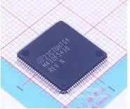 Новинка 100% бесплатная доставка MSP430F5438AIPZ MSP430F5438AIPZR M430F5438A LQFP100 | Электроника