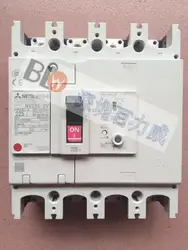 Новый выключатель утечки NV125-SW NV250-SW