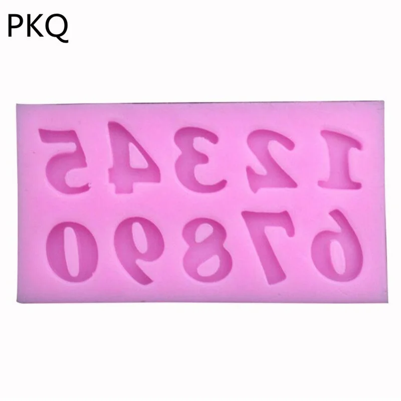 13915-2