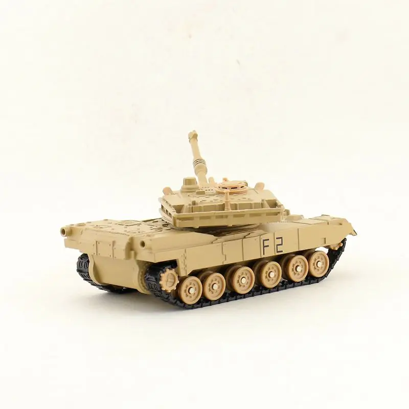 M1A2 (9)
