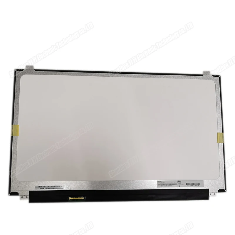

17.3 "Laptop Lcd display N173DSE-G31 edp pin 3840*2160 UHD led lcd screen 3840*2160