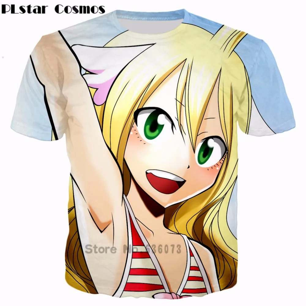 Lucu Anime Gadis Beli Murah Lucu Anime Gadis Lots From China Lucu