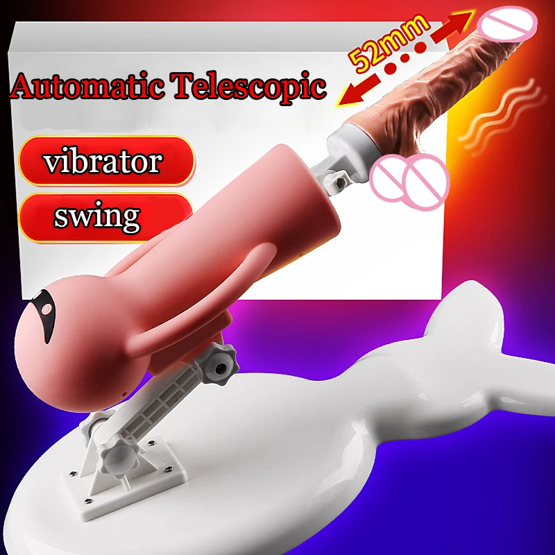 think, xhamster pantyhose domination what necessary words..., brilliant