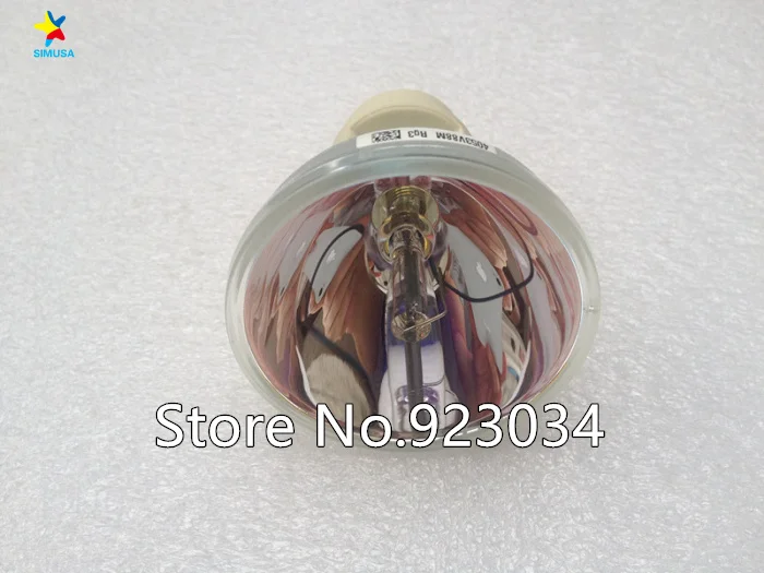 P-VIP240 (3)(1)