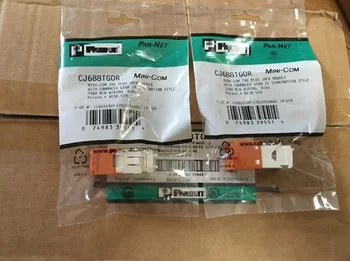 

50PCS/lot CJ688TGOR