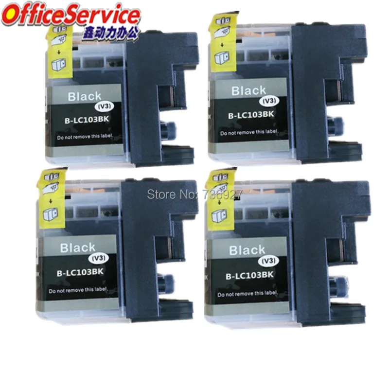 LC103BK_4