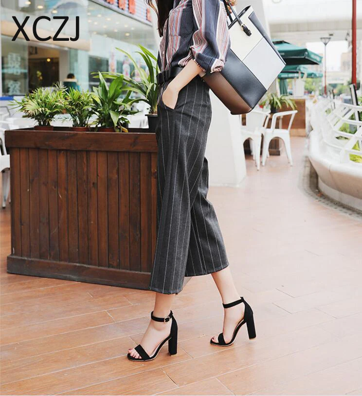 QQ20180604135828