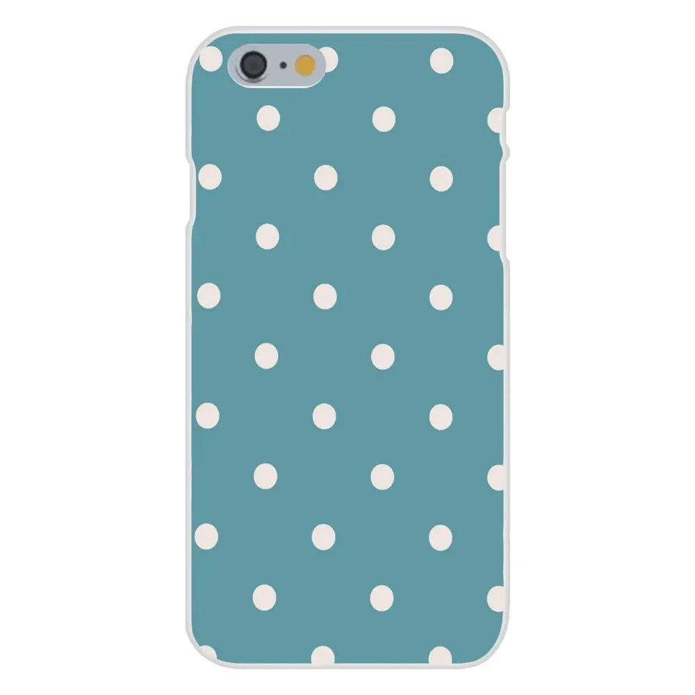 20151206130755_54Y2z.thumb.700_0