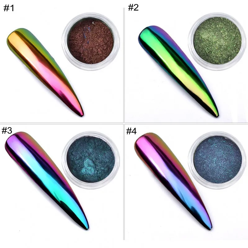 4442614430_1039904121