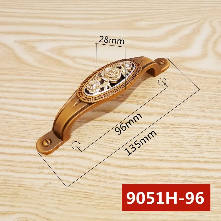 9051H=0696