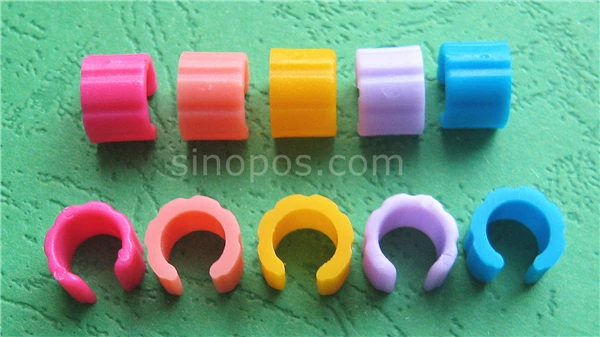sinopos0600_20180131_054