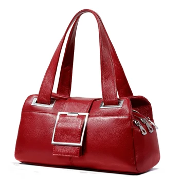 

Miyaco Classic Women Pillow Handbag Ladies Shoulder Bags Luxury Handbags Female bags Large Messenger Bag Fashion Designer