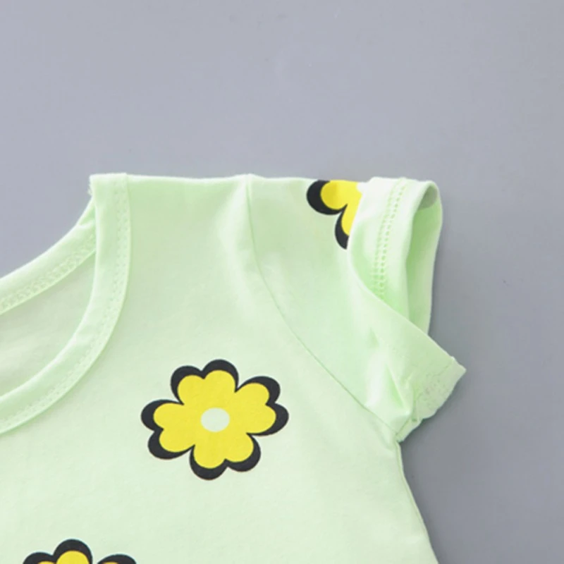 VS0889G (5)