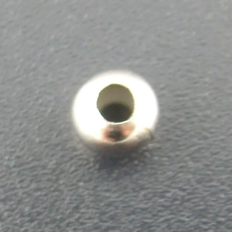 B01112A