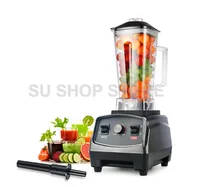 Kitchen Appliances